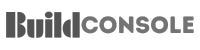 Build Console