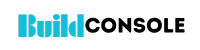 Build Console Blog