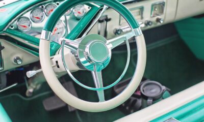 From Dashboard Soup to Observability Lasagna: Designing Better Layers