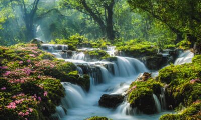 Boost Operational Resilience with Background AI for Visible ROI