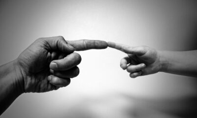 Empathy-Driven Platforms: Build & Run Together