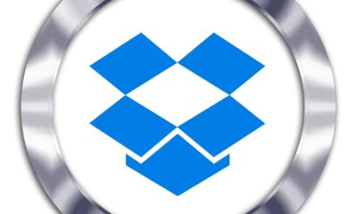 Yelp Reveals Blueprint to Manage S3 Server-Access Logs at Scale