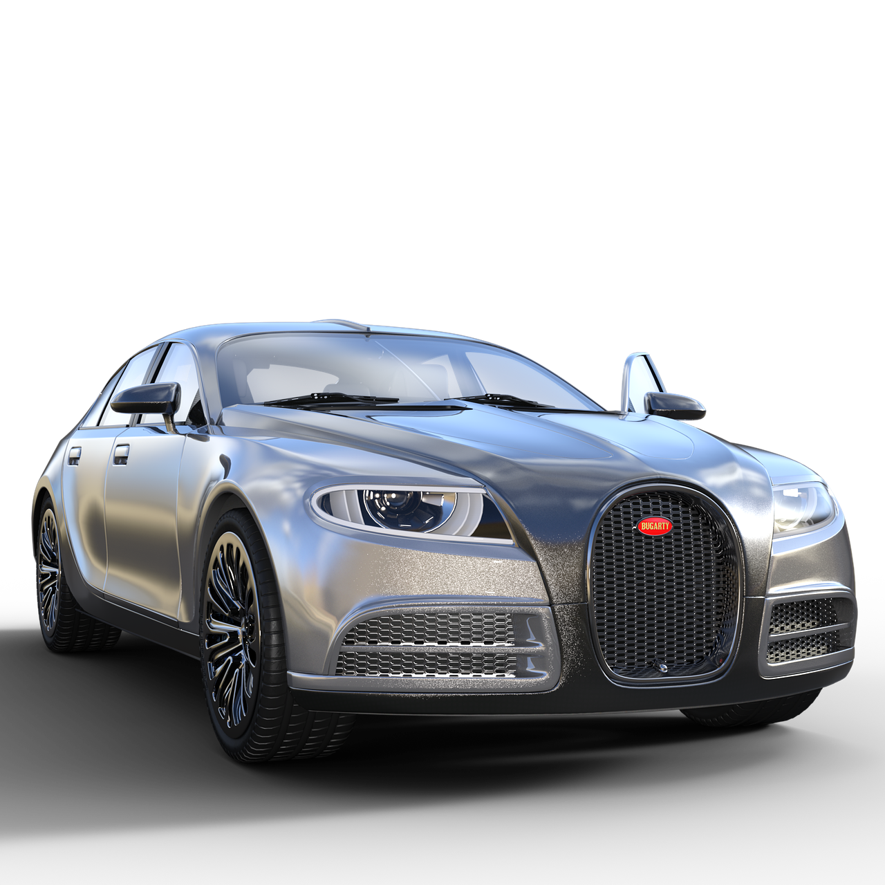 Cozy Earth 40% Off Pajamas – Limited Time Sale on Luxury Sleepwear