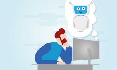 OpenAI at QCon AI NYC: Fine‑Tuning Enterprise AI