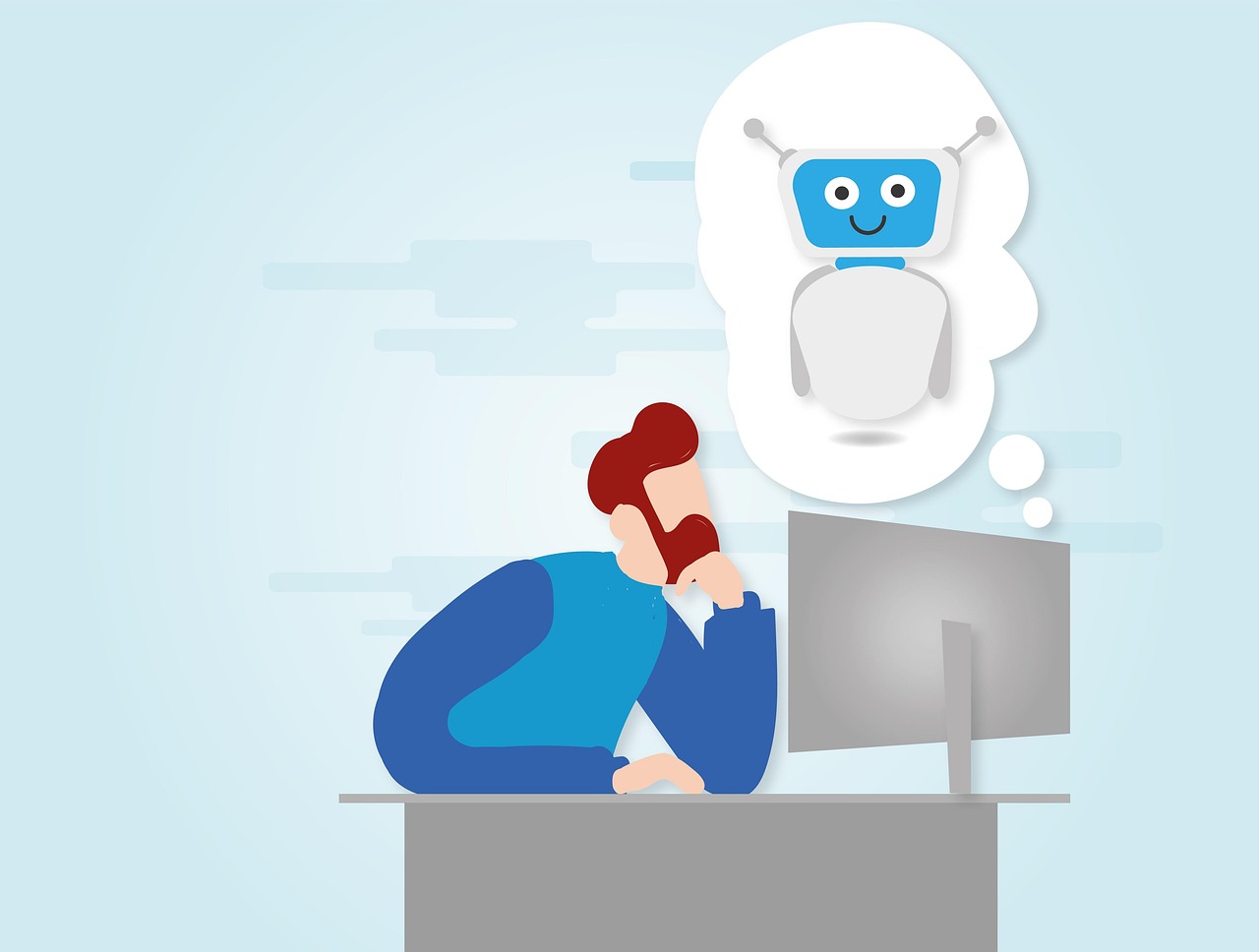 OpenAI at QCon AI NYC: Fine‑Tuning Enterprise AI