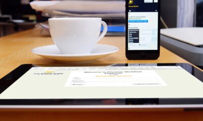 Marketing Agencies Use AI Workflows to Serve More Clients