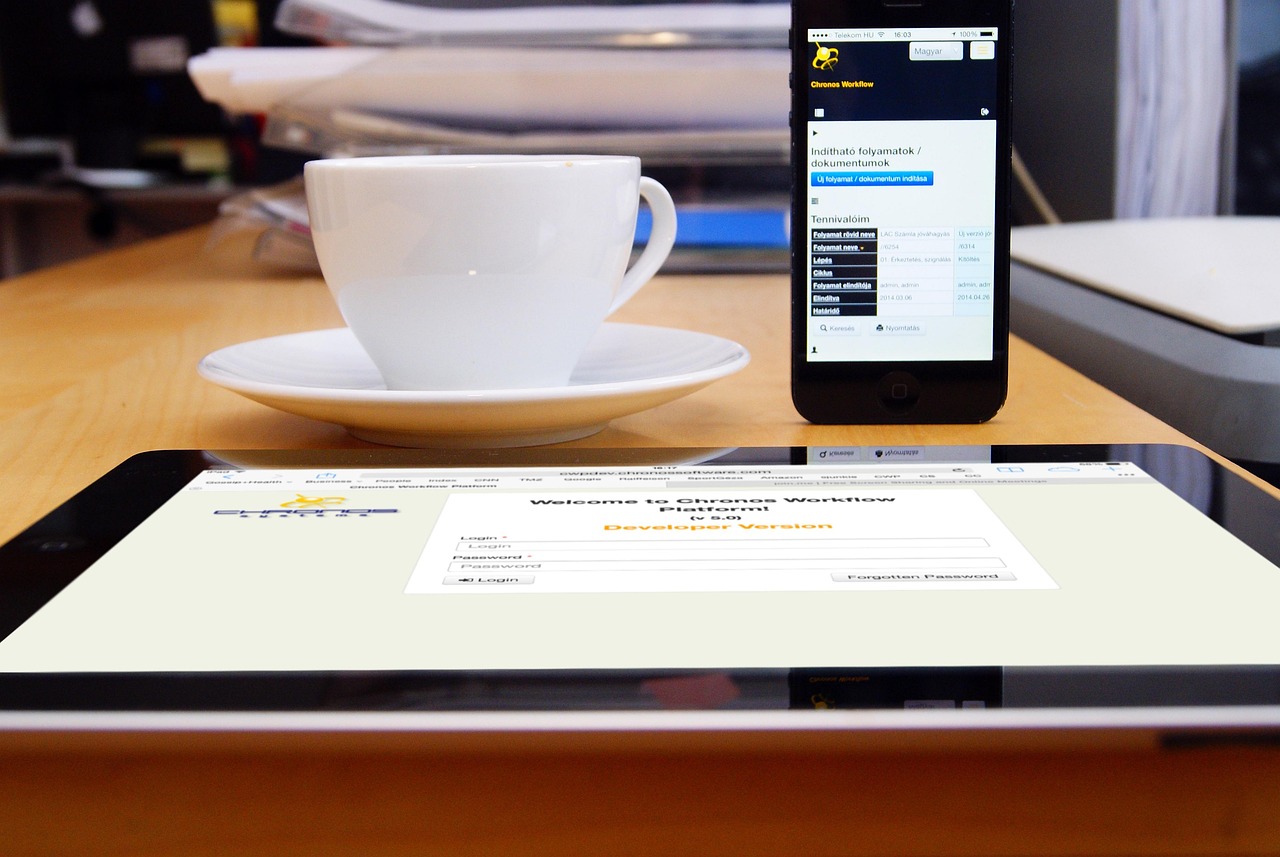 Marketing Agencies Use AI Workflows to Serve More Clients
