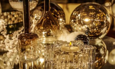 Inside Trump's $1M Gold Card Visas: What You Need to Know