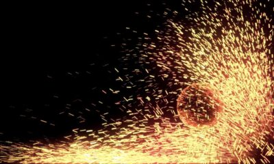 WIRED’s 50 Best HBO Max Shows – Jan 2026