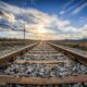 Future of Rail: Watch, Predict, Learn the Next Big Shift