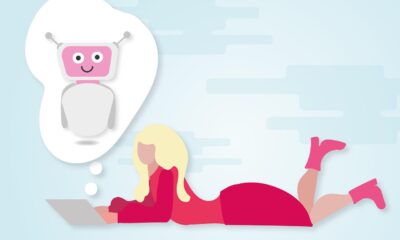 QCon AI NY 2025: Becoming AI‑Native Without Architectural Amnesia