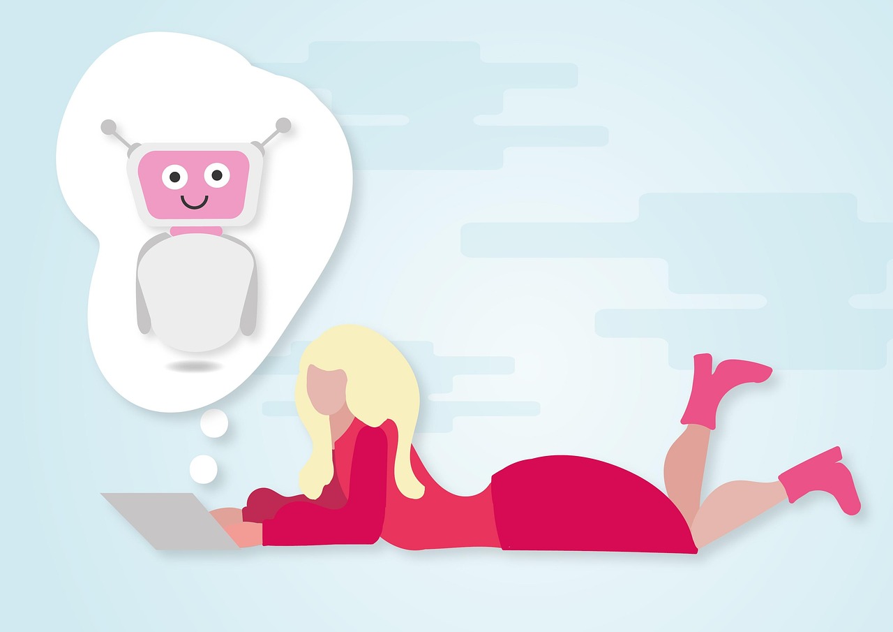 QCon AI NY 2025: Becoming AI‑Native Without Architectural Amnesia