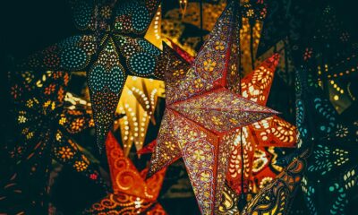 Top After-Christmas Gear Deals 2025 – Hand‑Tested & Unbeatable