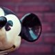 Disney Embeds Generative AI into Its Operating Model for Future Growth