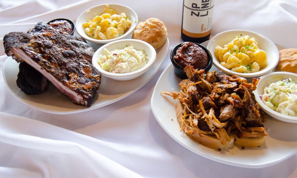 Mac & Cheese Showdown: 3 Appliances, One Surprising Taste