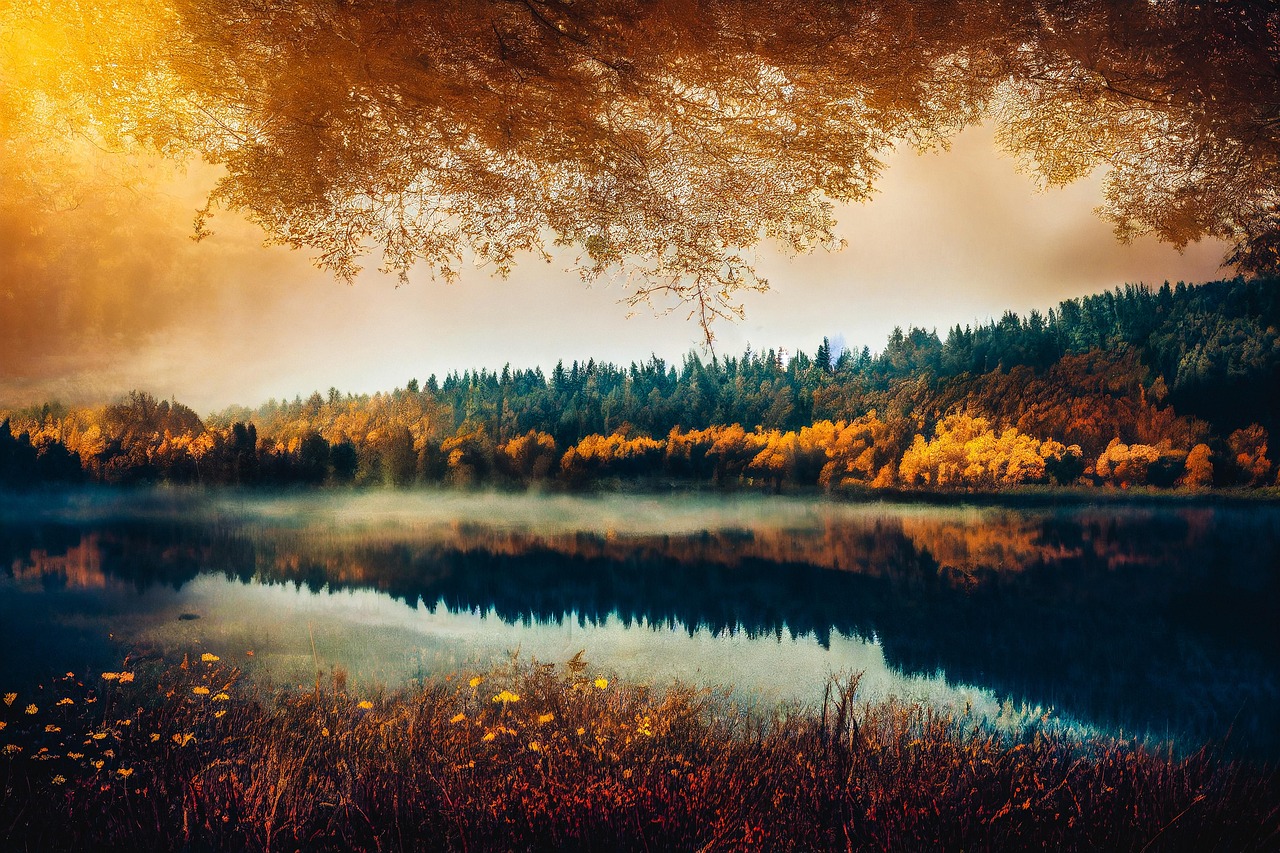 Arm Drives the Future of Edge AI with Game‑Changing Tech