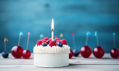 Meta Enhances Compliance Coverage Using LLM-Driven Mutation Testing