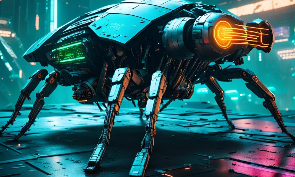 Datadog AI Code Reviews Slash Incident Risk Instantly