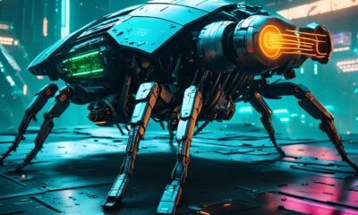 Datadog AI Code Reviews Slash Incident Risk Instantly