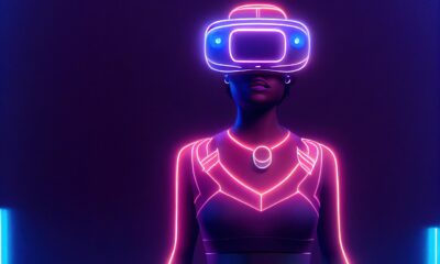 Best Feature-Packed Gaming Headset Under $100