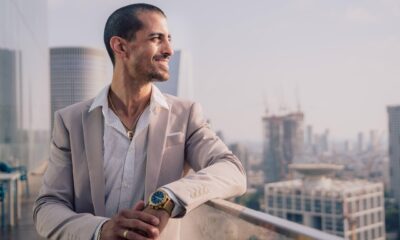 Build a Culture That Works with Inclusive Leadership Lasting Success