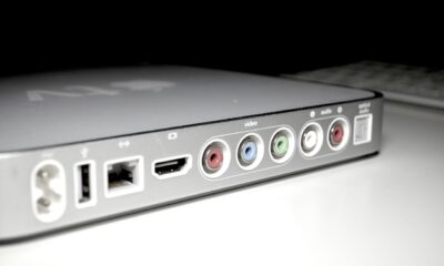 Top 40 Best Apple TV Shows: WIRED’s January 2026 Picks