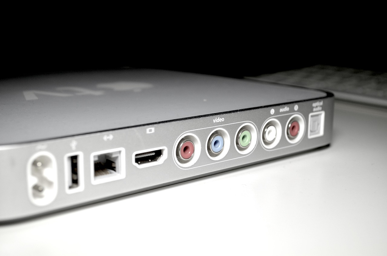 Top 40 Best Apple TV Shows: WIRED’s January 2026 Picks