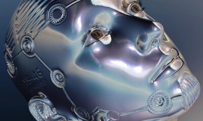 Anthropic's Usage Stats Reveal AI Success in Detail