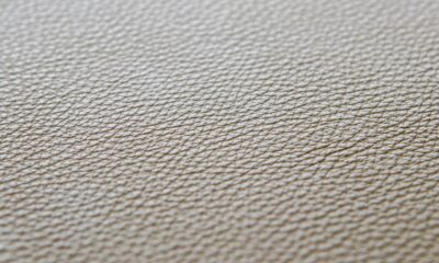 Save $400 on the Surface Laptop – Limited Time Deal