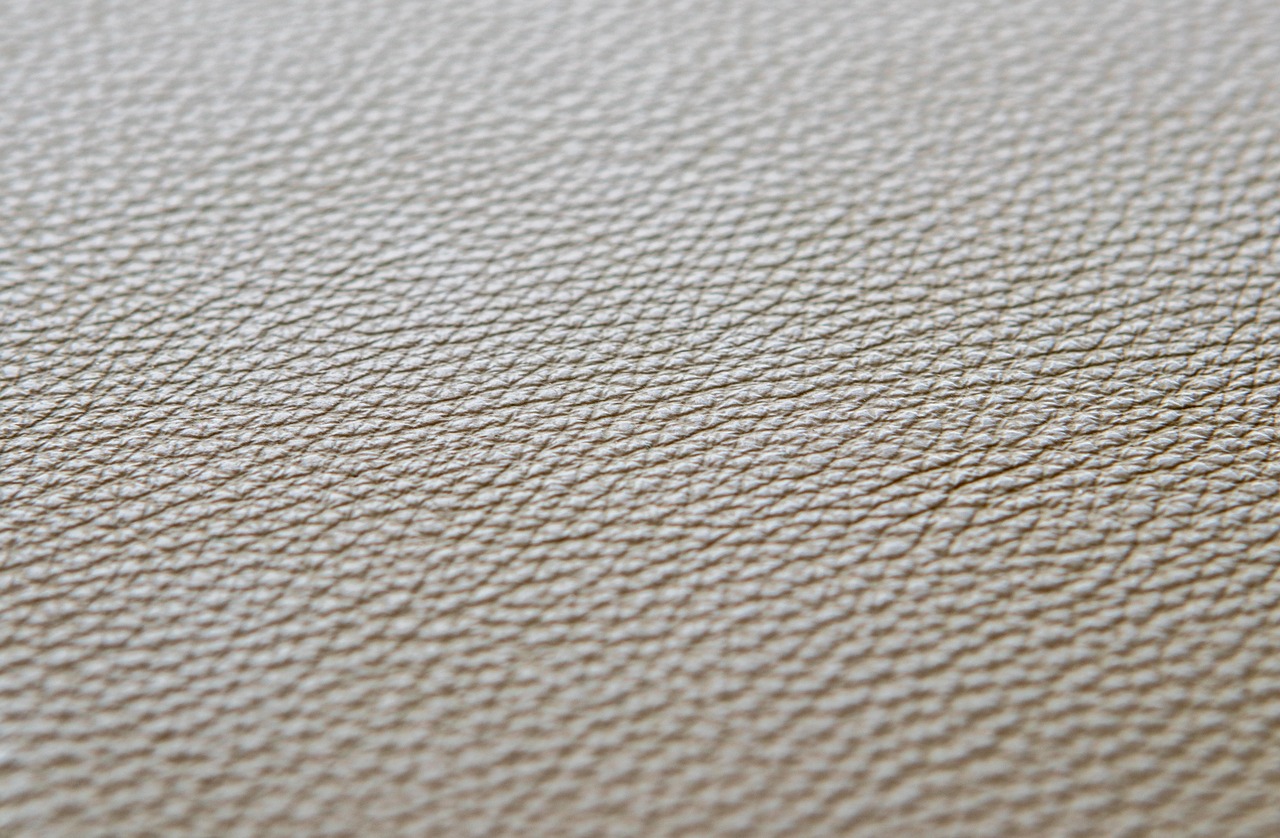 Save $400 on the Surface Laptop – Limited Time Deal