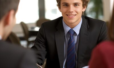 Insurers Bet Big on AI: Accenture's Winning Play