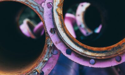 Rspack 1.7 Released: Final 1.x Update Before 2.0 Transition