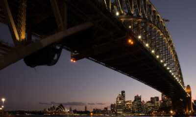 Back to Australia After Decades in the US: Culture Shock Stuns Me