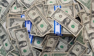 Build a Watch Collection on a Budget in 2026? Start Here