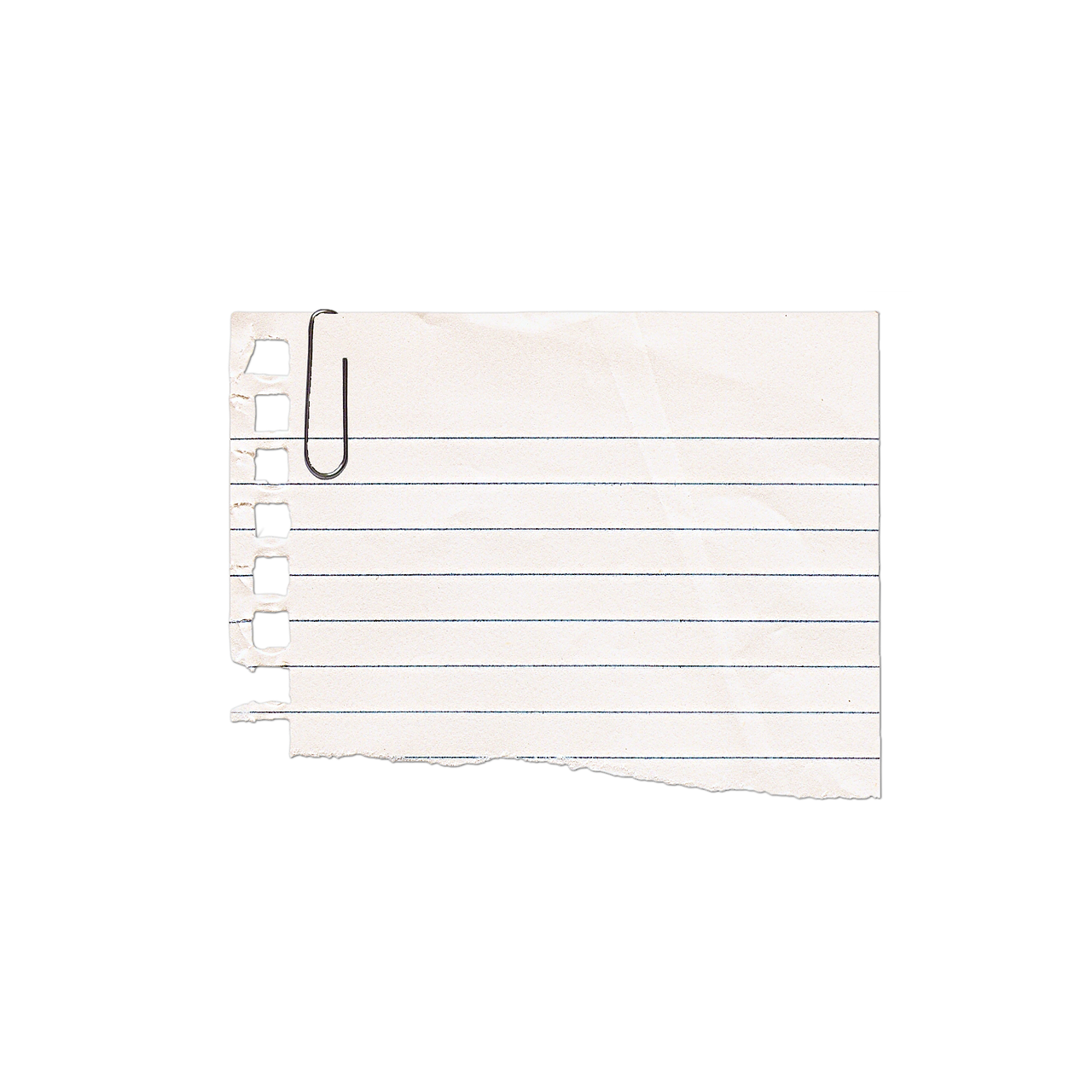 Klarna Teams with Google UCP to Accelerate AI Agent Payments