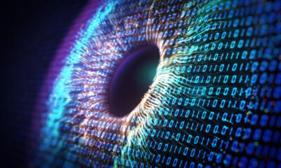 OpenAI Launches Deep Dive Series on Codex CLI Internals