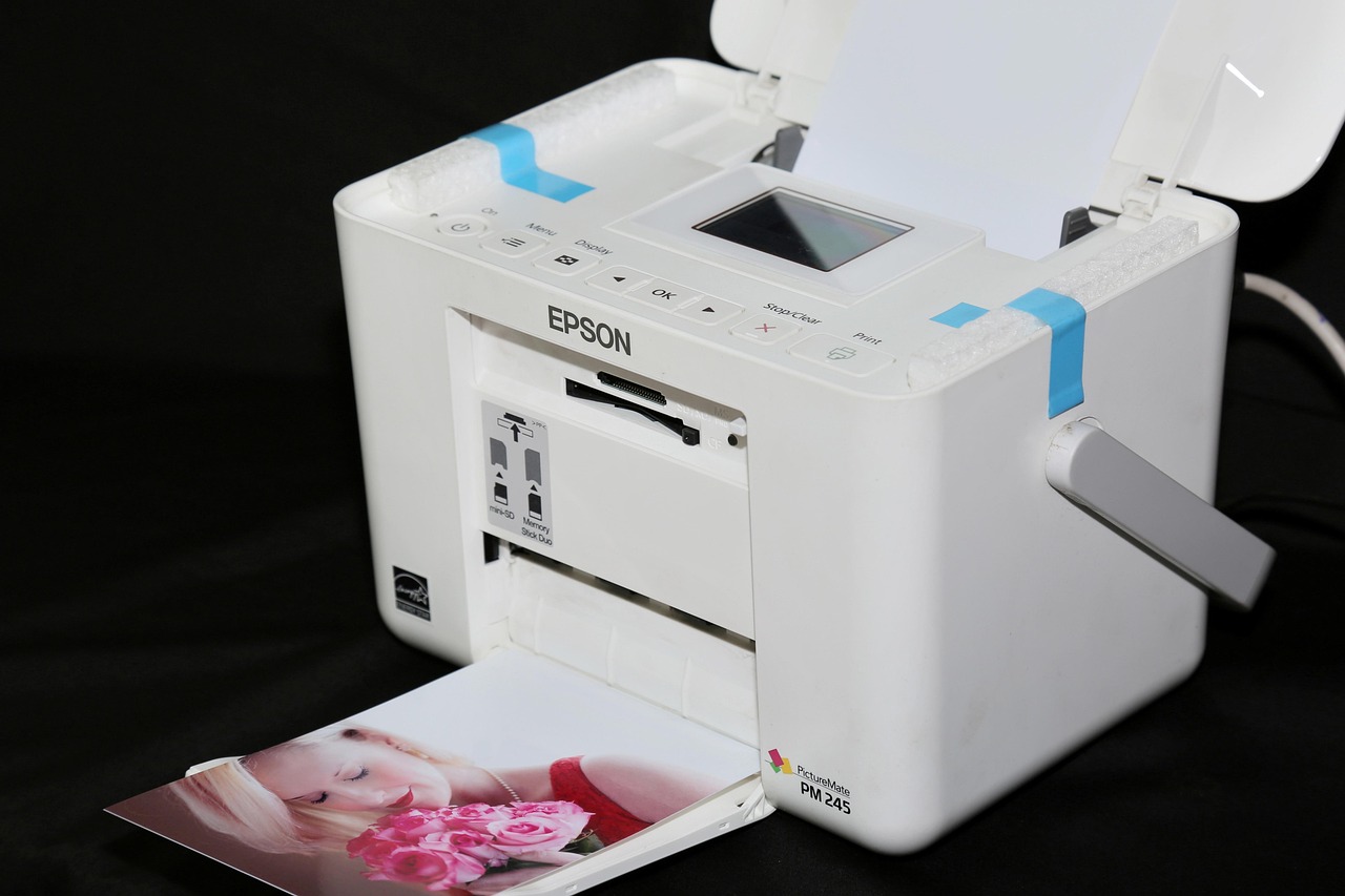 Save $100 on Our Favorite Home Printer – Limited Time Offer