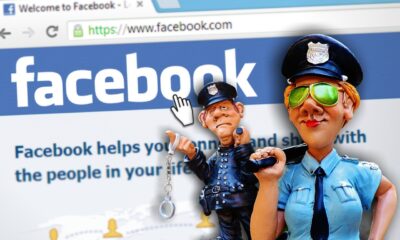 Social Security Workers Forced to Hand Over Appointment Details to ICE