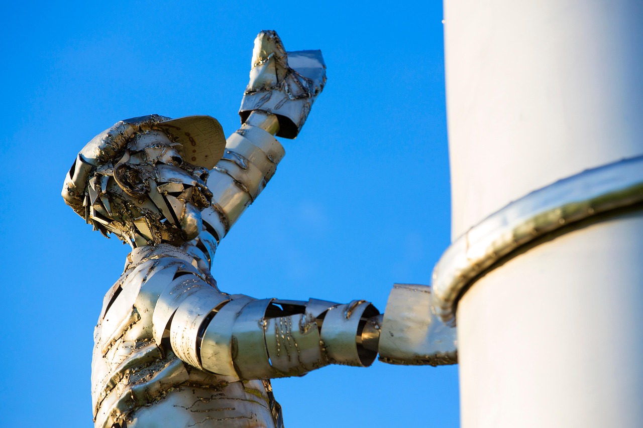 LocalStack AWS Community Edition Sparks Developer Concerns