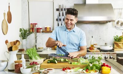 Celebrity Deaths 2026: Remembering the Famous Stars Who Died