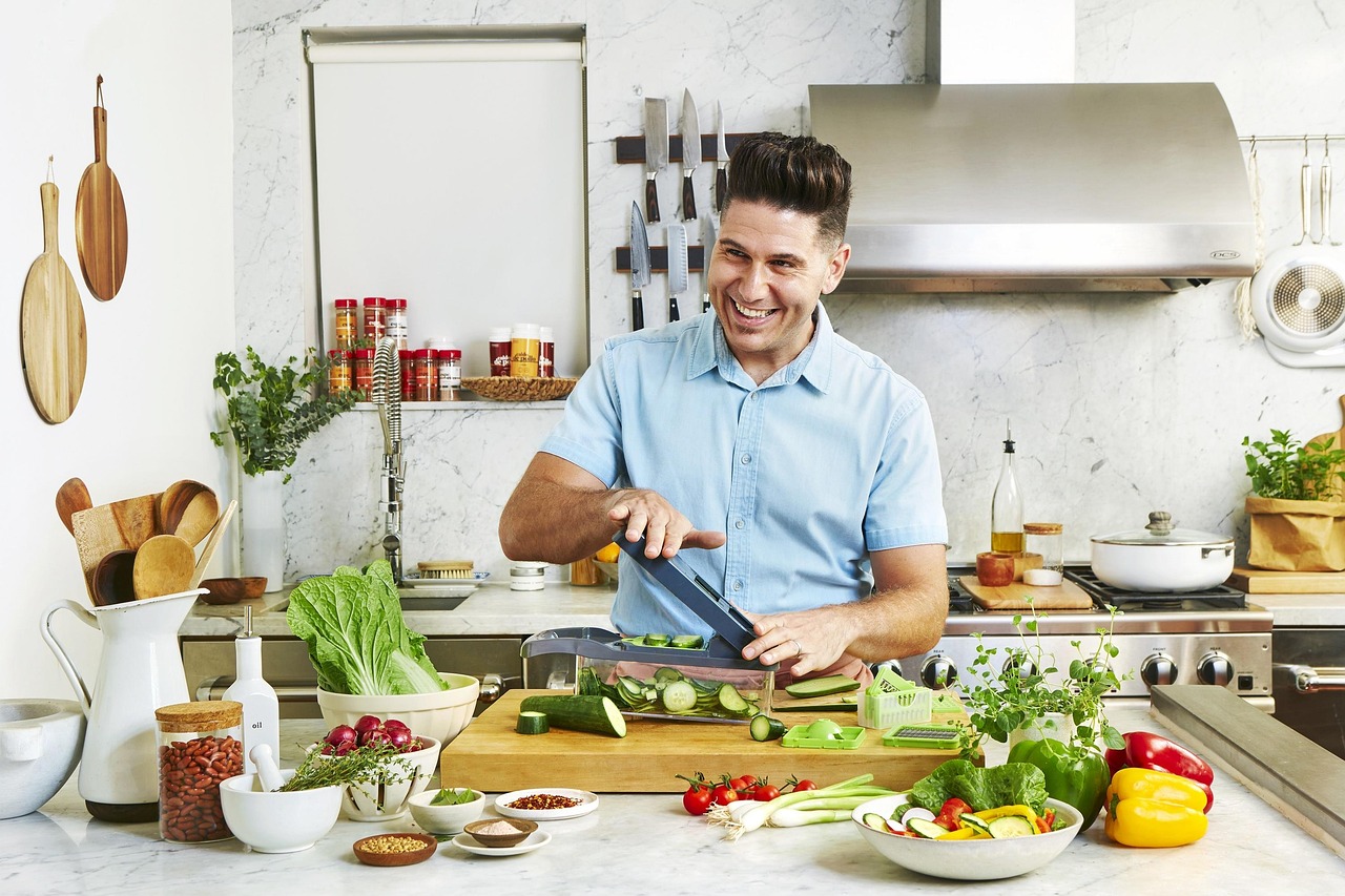 Celebrity Deaths 2026: Remembering the Famous Stars Who Died