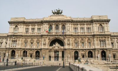 Trump Tariff Refunds Battle Looms: Get Ready for a Messy Fight