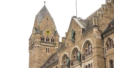 Uforwarder: Uber’s Scalable Kafka Consumer Proxy for Event Microservices