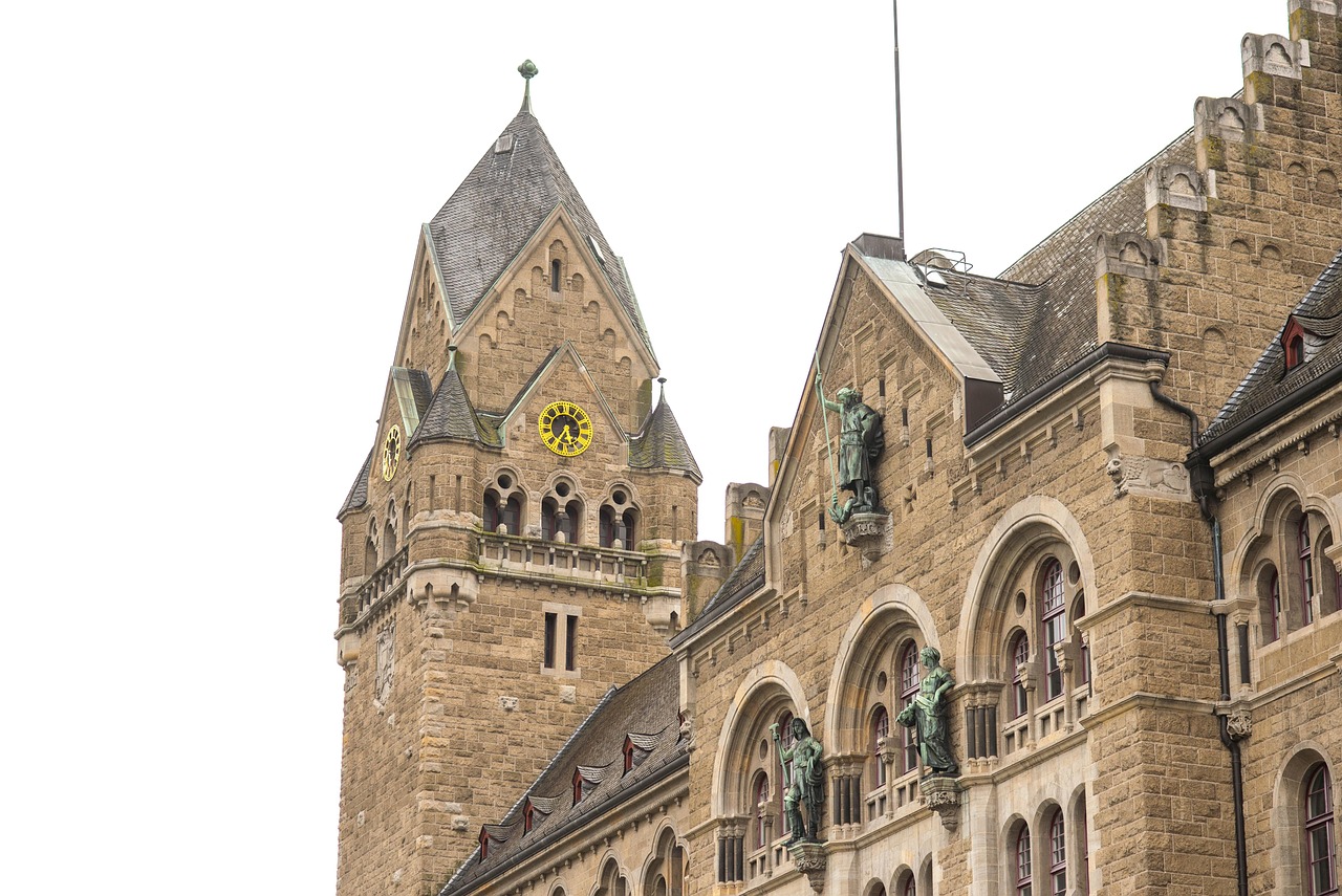 Uforwarder: Uber’s Scalable Kafka Consumer Proxy for Event Microservices