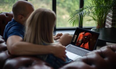 Top 10 Best Shows to Stream Now (March 2026)