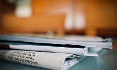 Webpack 2026 Roadmap: Native CSS, Universal Target, Path to v6