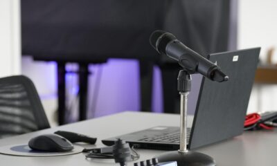 71 Best Podcasts 2026: True Crime, Culture, Science & Fiction