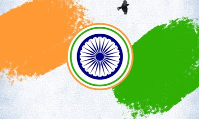 Article: Architecting Portable Systems on Open Standards for Digital Sovereignty