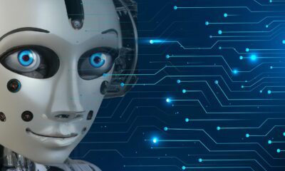 AI Revolutionizes RPA: The Future of Automation