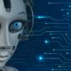 AI Revolutionizes RPA: The Future of Automation